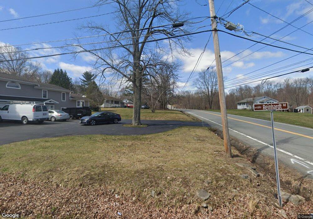 3 Reinhardt Rd, Middletown, NY 10940 - photo 1