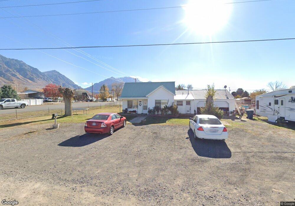 221 W 400 S, Santaquin, UT 84655 - photo 1