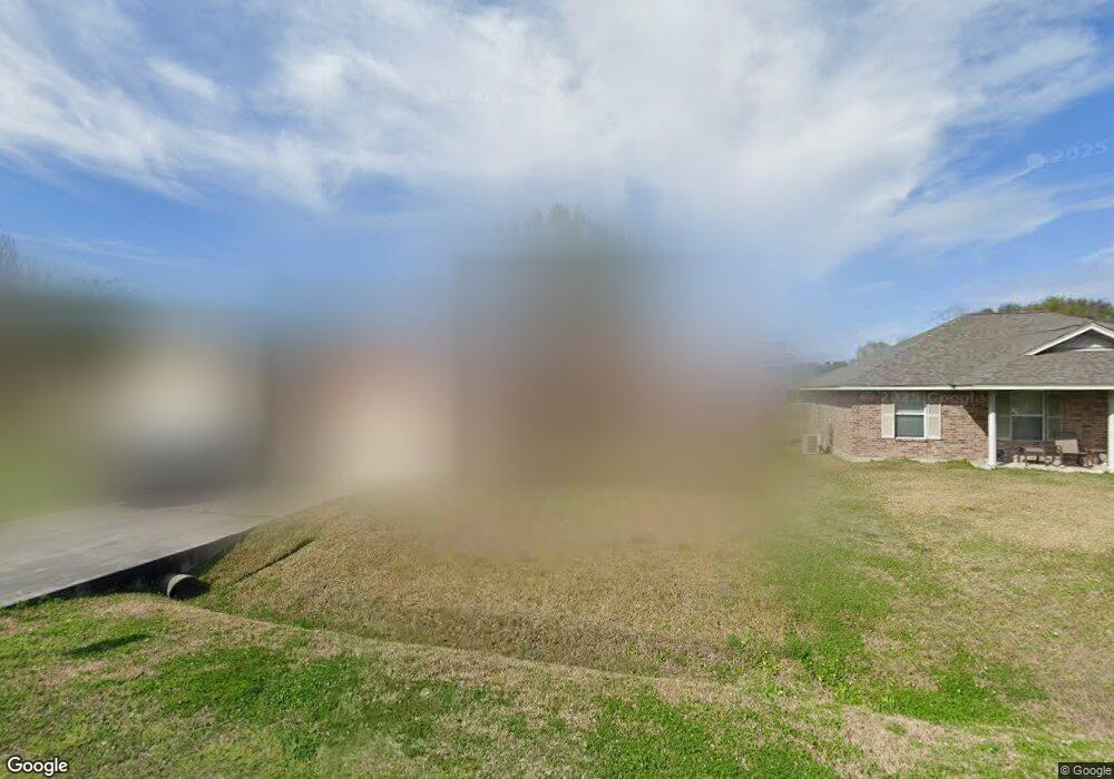 2838 Orion St, Houston, TX 77088 - photo 1