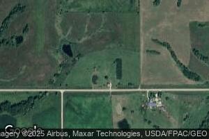 1762 Hwy J54, Clio, IA 50052