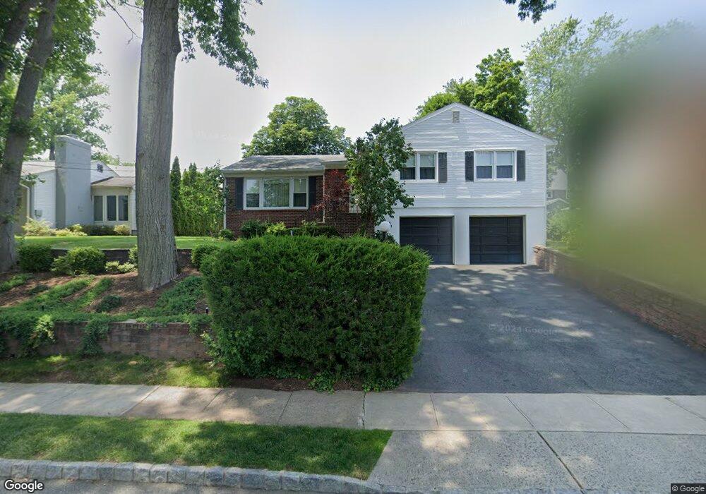 21 Colony Dr E, West Orange, NJ 07052 - photo 1