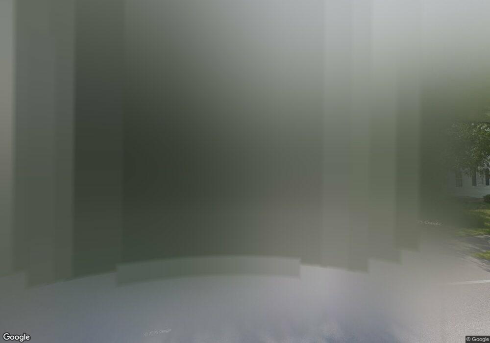 90 Pleasant St, Conway, NH 03818 - photo 1