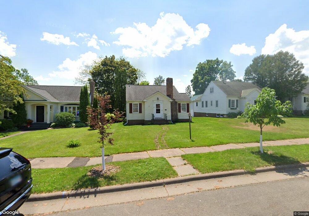 5220 Otsego St, Duluth, MN 55804 - photo 1