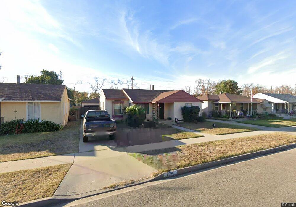 6055 Pepperwood Ave, Lakewood, CA 90712 - photo 1