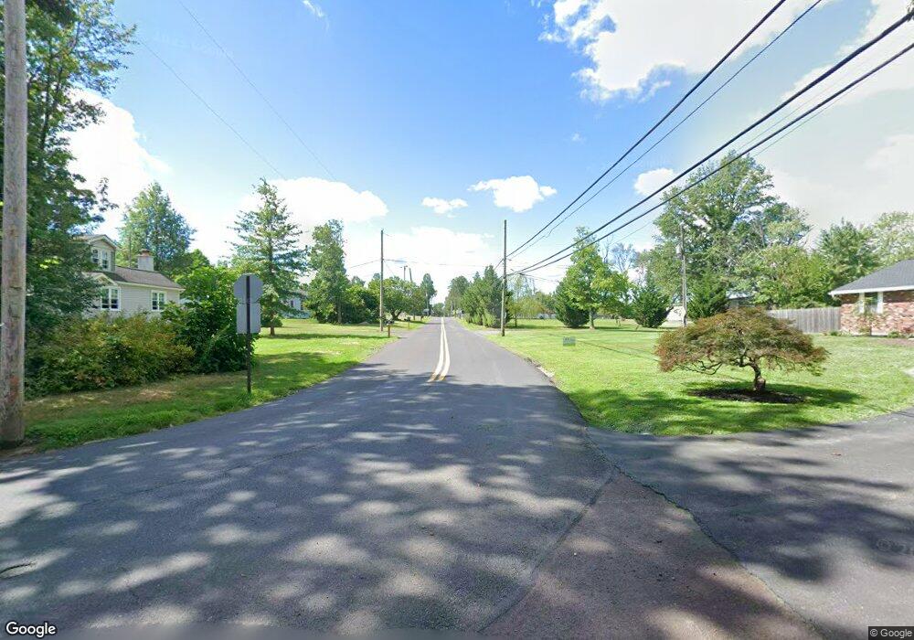 210 E Central Ave, Telford, PA 18969 - photo 1