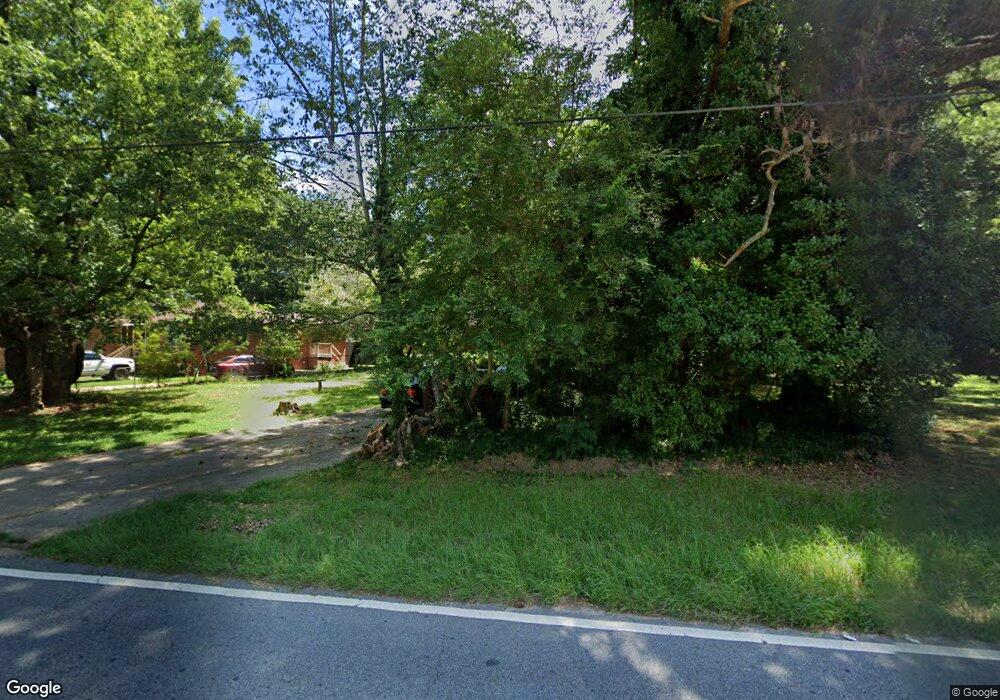 2119 Fellowship Rd, Tucker, GA 30084 - photo 1