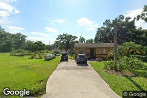 1422 Diego St, Fort Myers, FL 33916