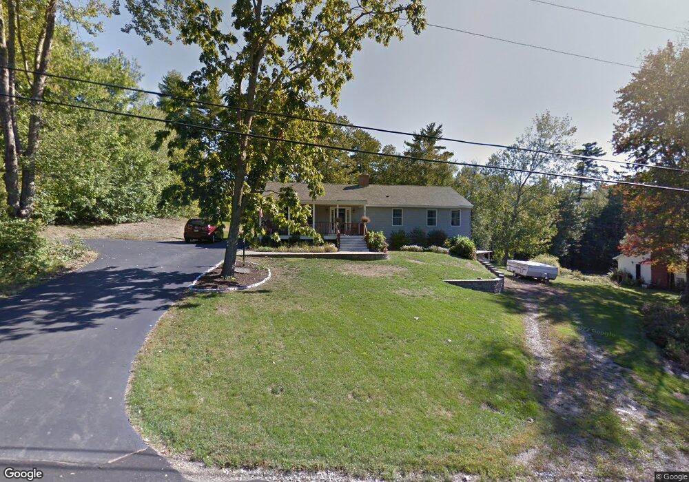 28 Ambush Rock Rd, Eliot, ME 03903 - photo 1