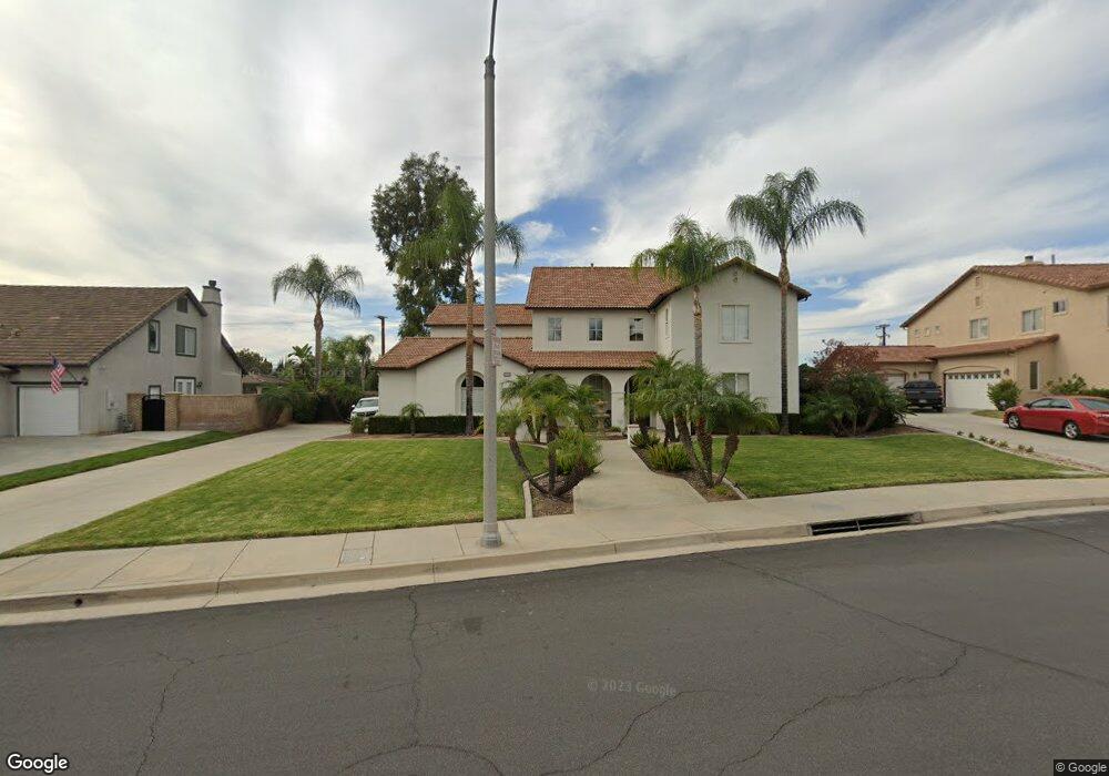 8759 Windmill Place, Riverside, CA 92508 - photo 1