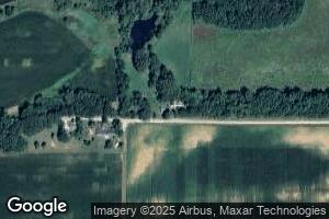 1228 Edwards Rd, Amboy, IL 61310