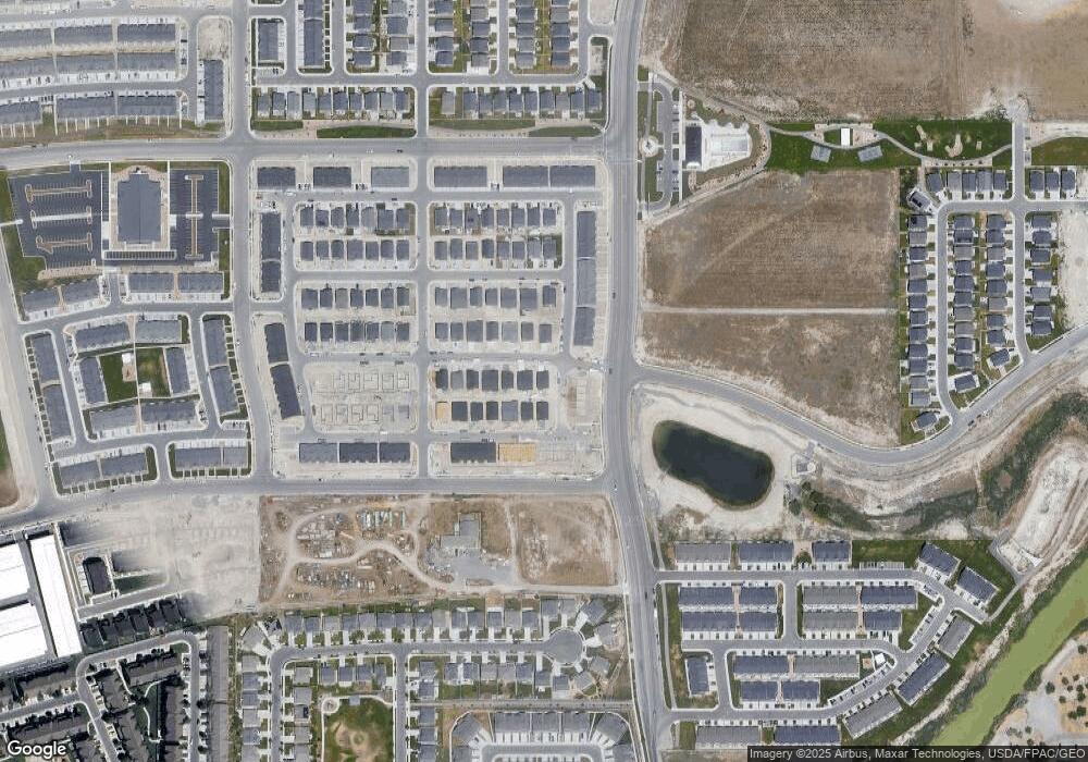 3735 W 560 N unit 515, Lehi, UT 84043 - photo 1