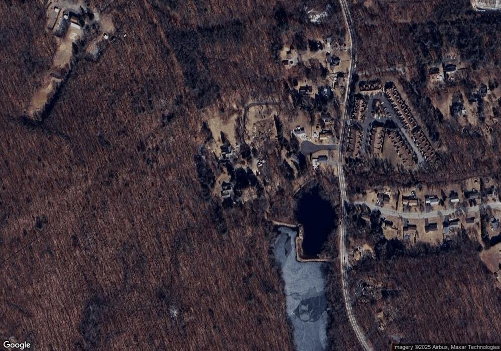 2 Umbrella Way, Manville, RI 02838 - photo 1