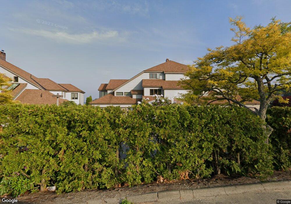 10 Ocean Way unit Ten, Camden, ME 04843 - photo 1