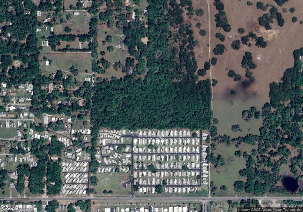 6650 Chenkin Rd, Zephyrhills, FL 33542 - photo 1