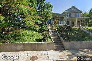 1027 Church St, Dallas, TX 75203