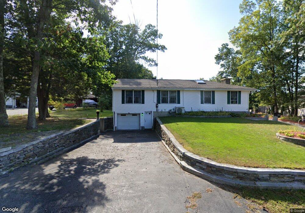 370 Forest St, Methuen, MA 01844 - photo 1