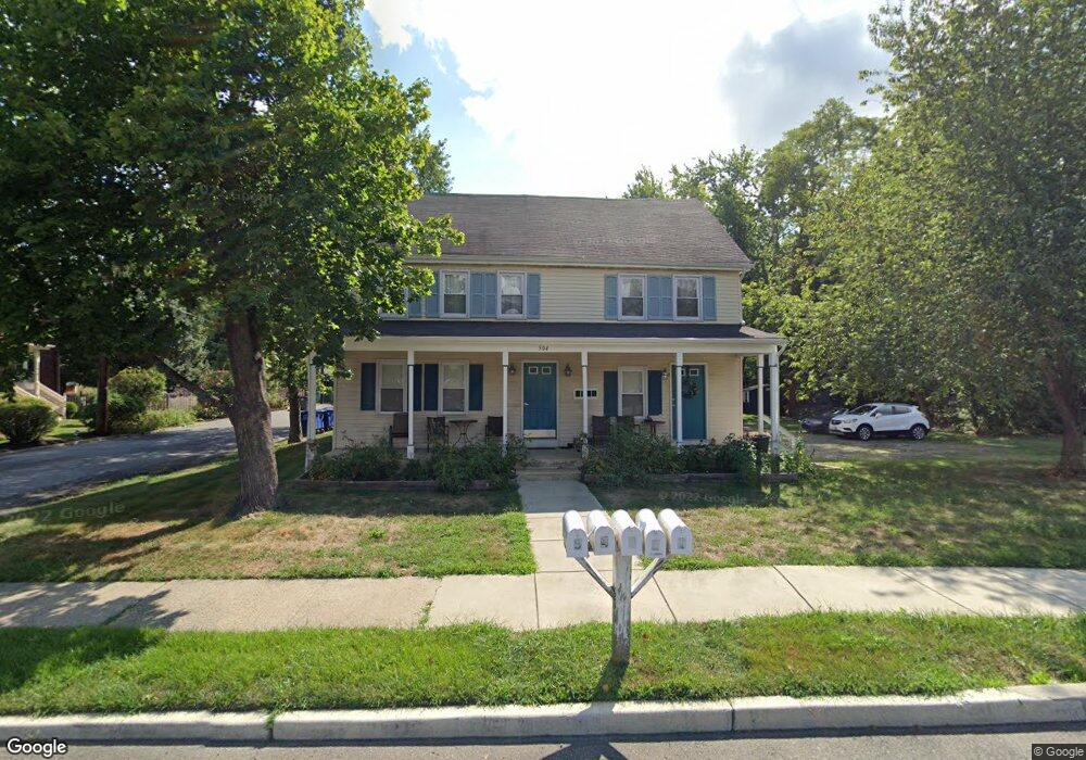 504 Main St, Medford, NJ 08055 - photo 1