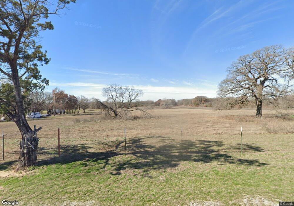 1118 M And m Ranch Ct, Granbury, TX 76049 - photo 1