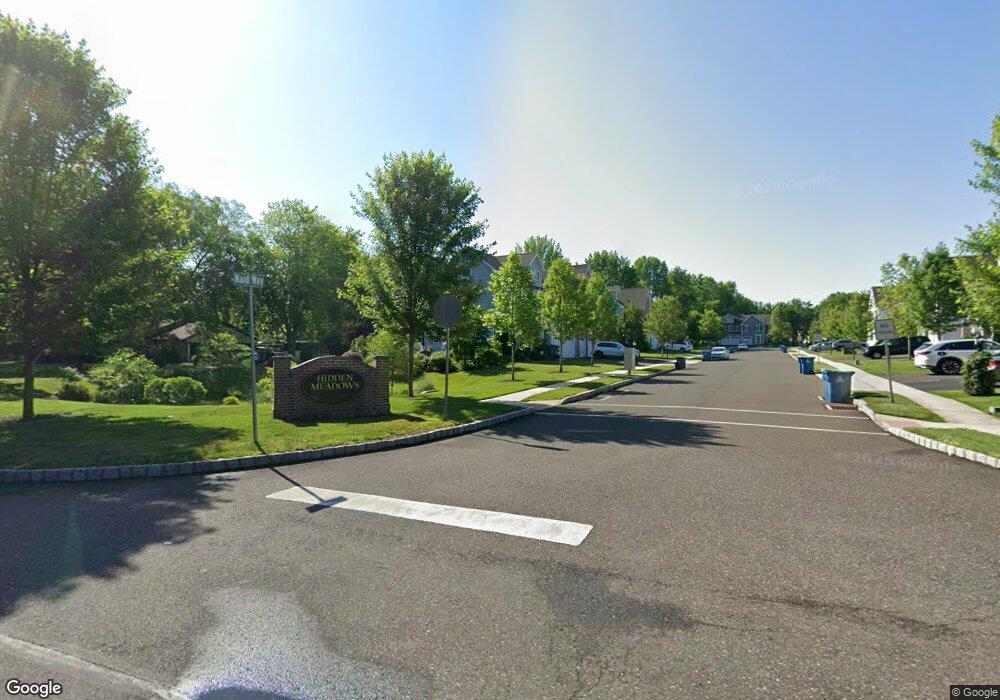 223 N Shady Retreat Rd unit D, Doylestown, PA 18901 - photo 1