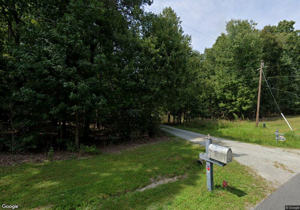 2506 Huguenot Springs Rd, Midlothian, VA 23113 - photo 1