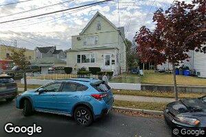 410 9th St, Carlstadt, NJ 07072