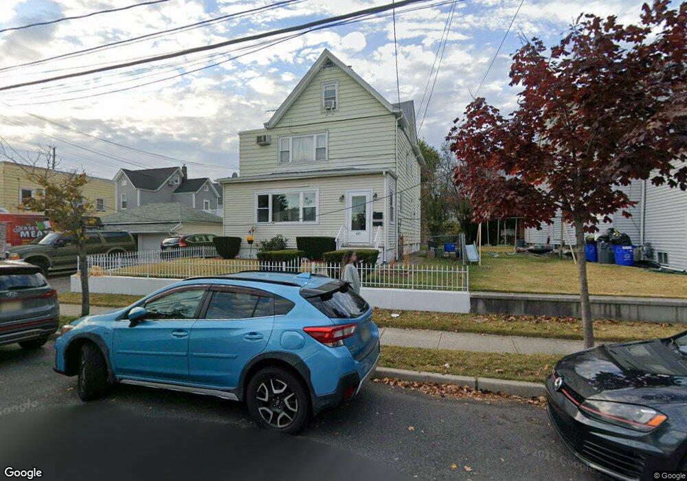 410 9th St, Carlstadt, NJ 07072 - photo 1