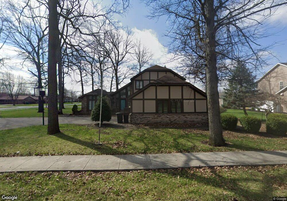 101 Maple Leaf Dr, Ottawa, OH 45875 - photo 1