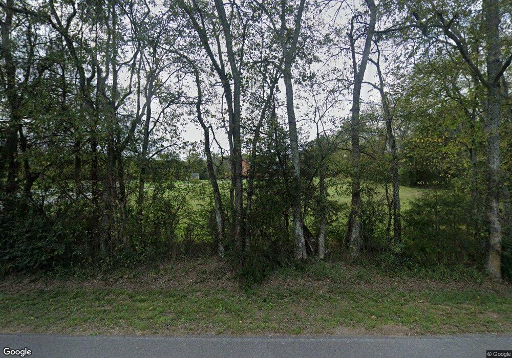 350 Ernest Campbell Rd, Shelbyville, TN 37160 - photo 1