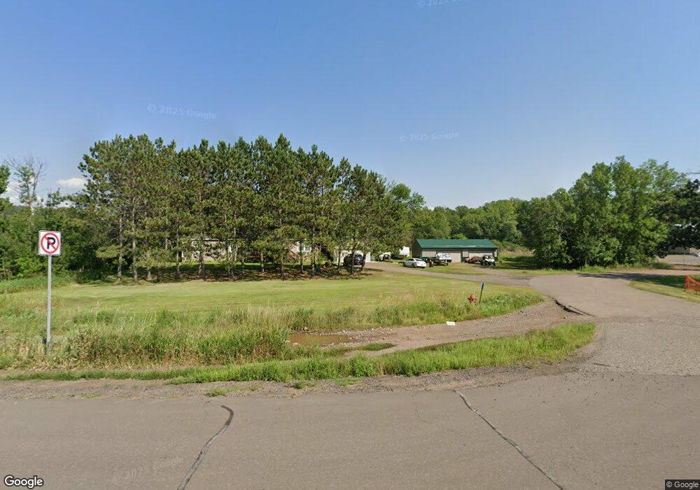 1200 Highway 47, Isle, MN 56342 - photo 1