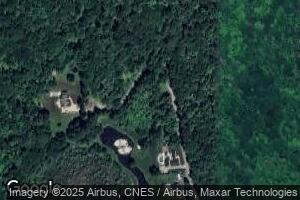 143 Prospect Mountain Rd, Bantam, CT 06750