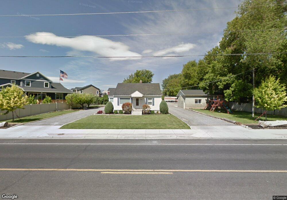 12012 S 3600 W, Riverton, UT 84065 - photo 1