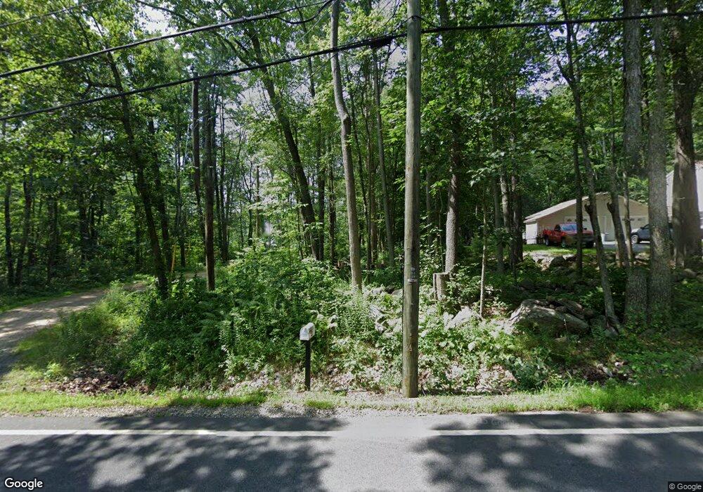 92 Pingree Hill Rd, Auburn, NH 03032 - photo 1