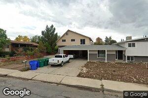 655 N 550 E, Orem, UT 84097