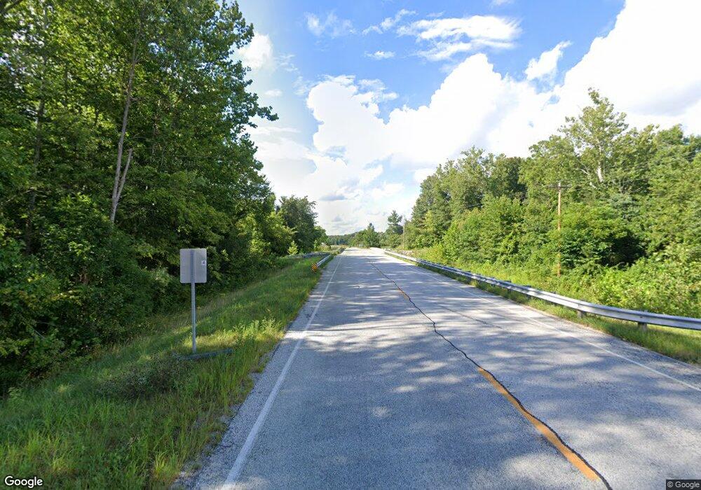 0 Hwy 3 unit 201201400, Charlestown, IN 47111 - photo 1