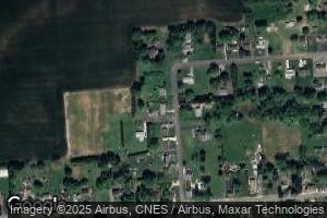 110 Dickinson St, Shiloh, NJ 08353