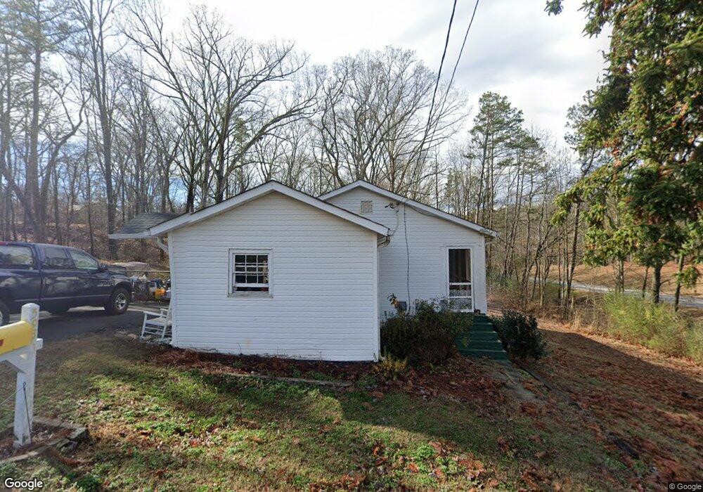 593 Buford Hwy, Sugar Hill, GA 30518 - photo 1