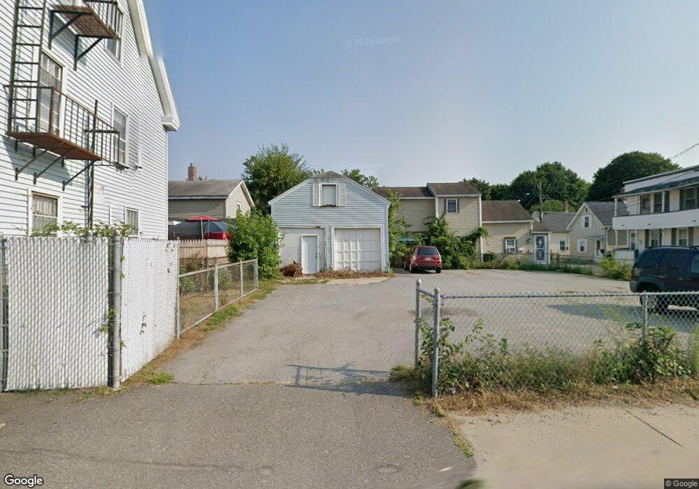 58 Ledge St unit 66, Nashua, NH 03060 - photo 1