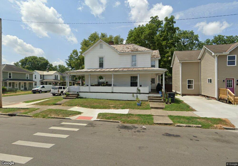 303 Madison Ave, Lancaster, OH 43130 - photo 1