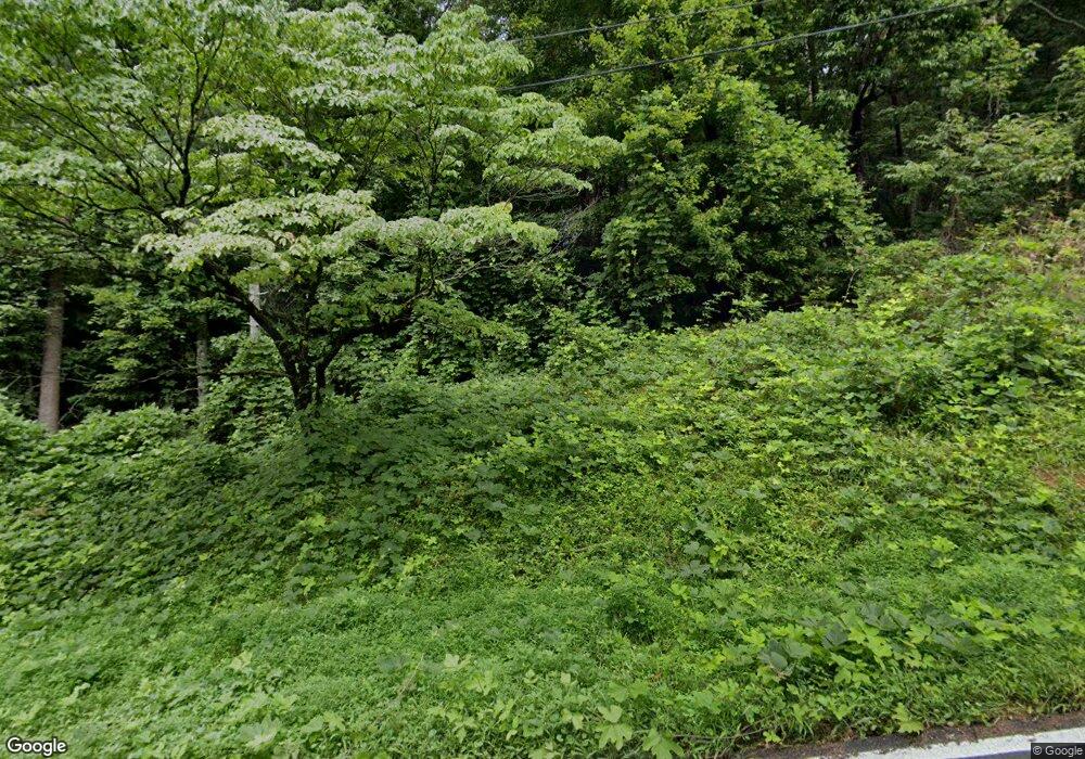 253 Penland St, Ellijay, GA 30540 - photo 1