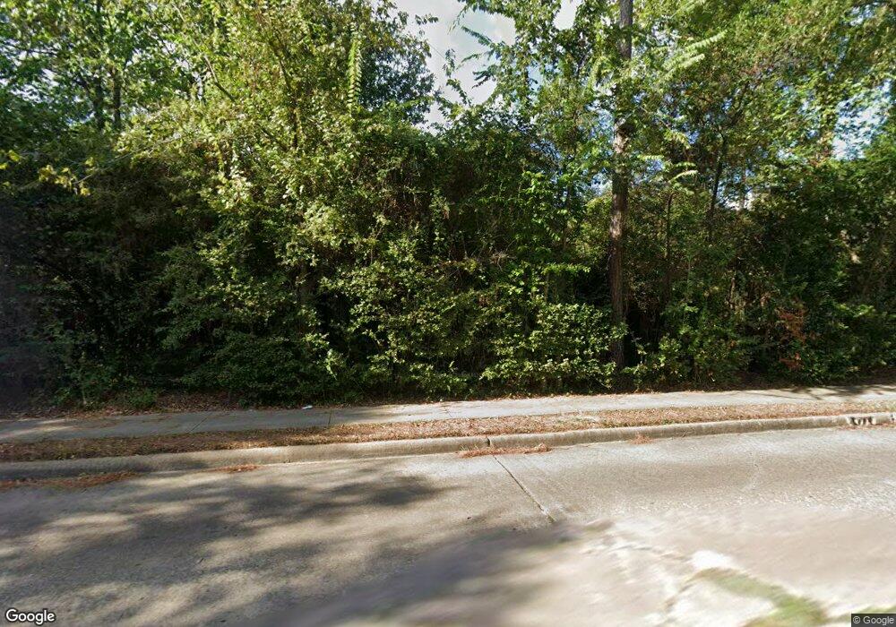 226 Sugarberry Cir, Houston, TX 77024 - photo 1