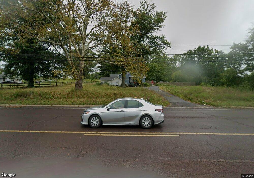 2001 Bethlehem Pike, Hatfield, PA 19440 - photo 1