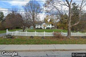 359 Elm St, Bennington, VT 05201