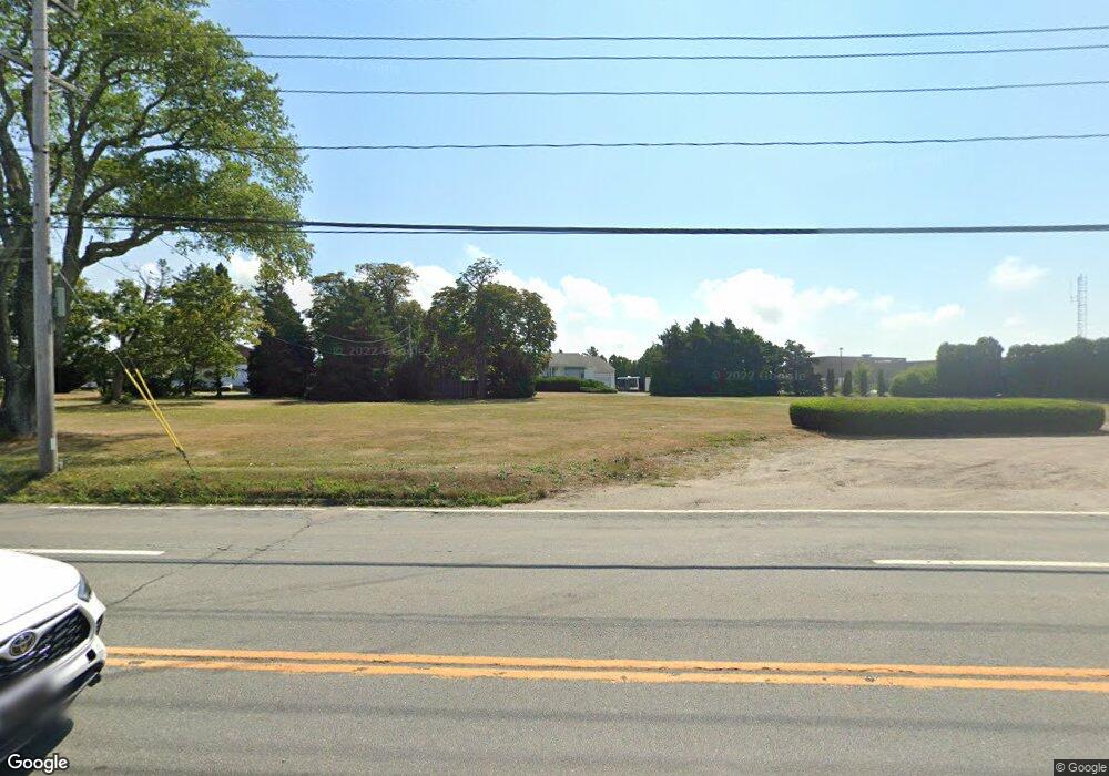 779 E Main Rd, Middletown, RI 02842 - photo 1