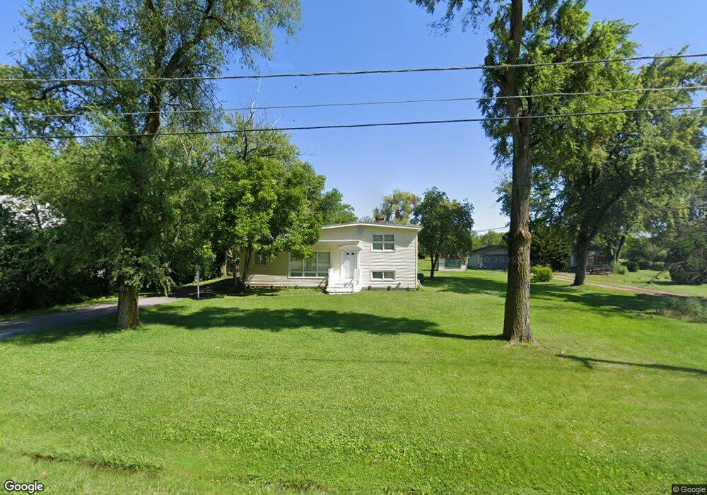 3622 192nd St, Homewood, IL 60430 - photo 1