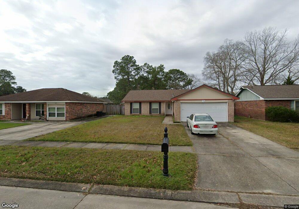 105 Brookter Rd, Slidell, LA 70461 - photo 1
