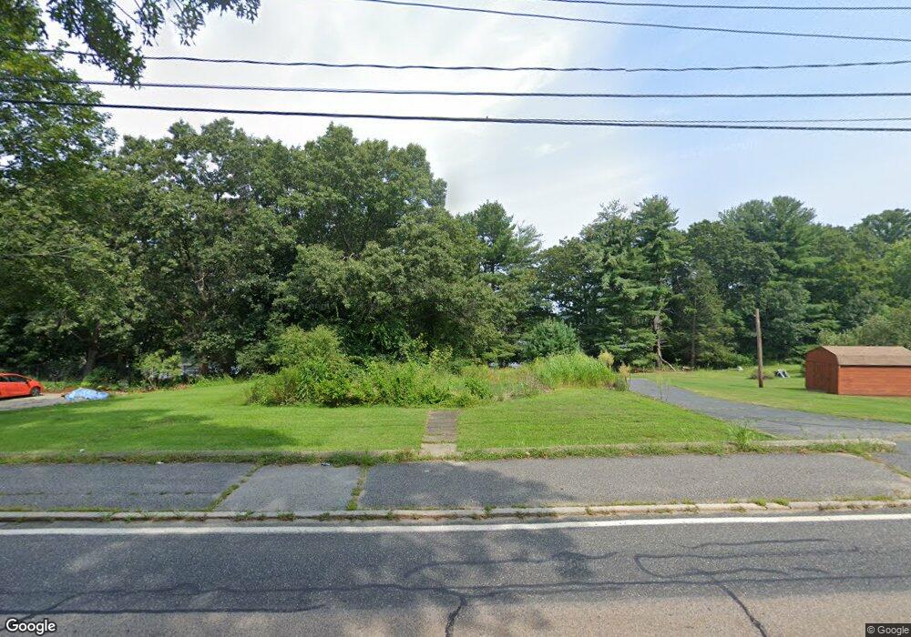 92 Bethany Rd, Framingham, MA 01702 - photo 1