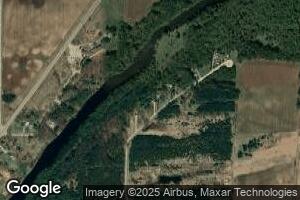 N7211 River Heights Ln, Cecil, WI 54111