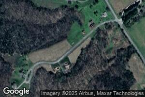 123 Phoenix Dr, Fountain Run, KY 42133