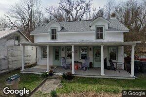 9 Upper Brook Rd, Sparrow Bush, NY 12780