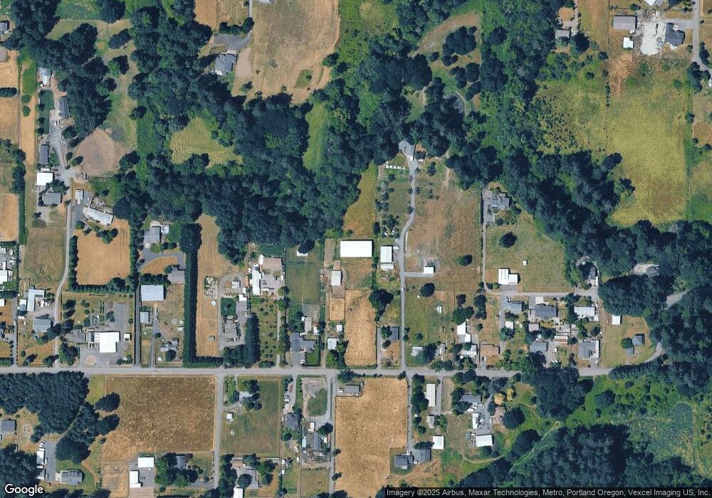 23565 NE Sunnycrest Rd, Newberg, OR 97132 - photo 1